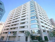 長谷川コーポレーション/集合住宅