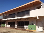 浅沼建設/集合住宅