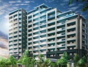 長谷川コーポレーション/集合住宅