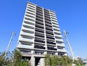 信和建設/集合住宅