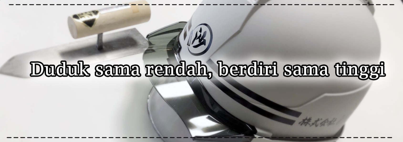 Syakanya Co., Ltd.