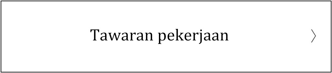 Untuk bisa bekerja sama